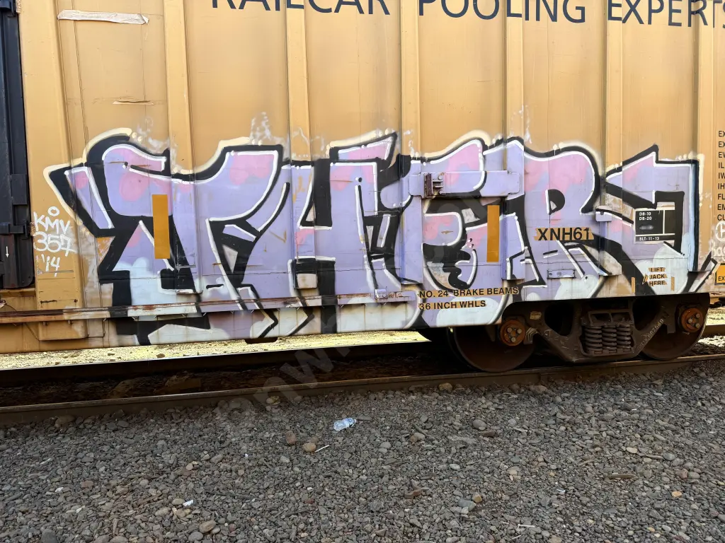 TBOX667549 - NORTH-AMERICA