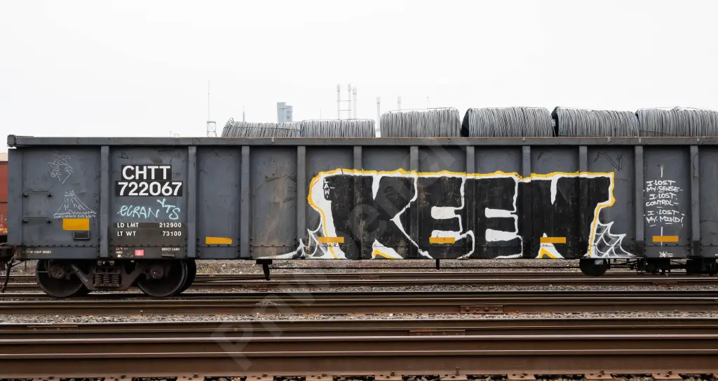 CHTT722067 - NORTH-AMERICA