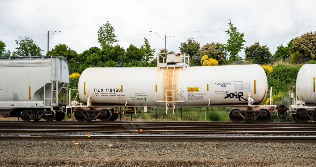 TILX110480 - NORTH-AMERICA