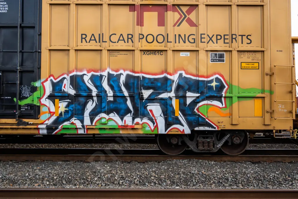 TBOX633066 - NORTH-AMERICA