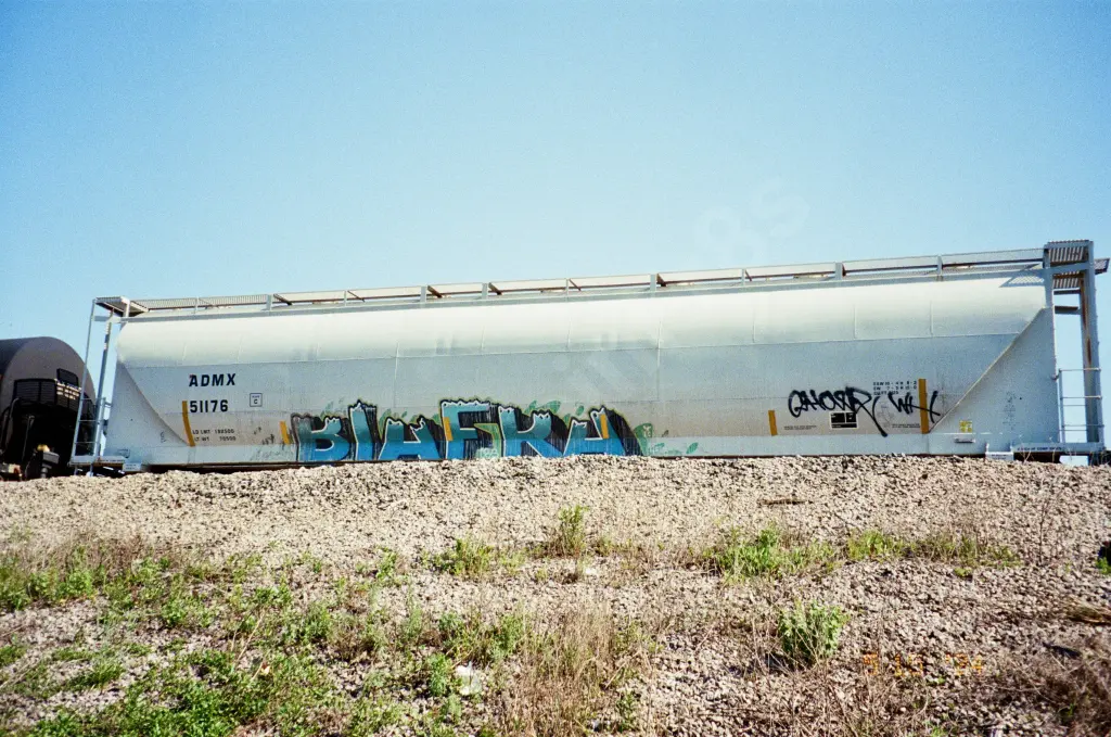 ADMX51176 - NORTH-AMERICA