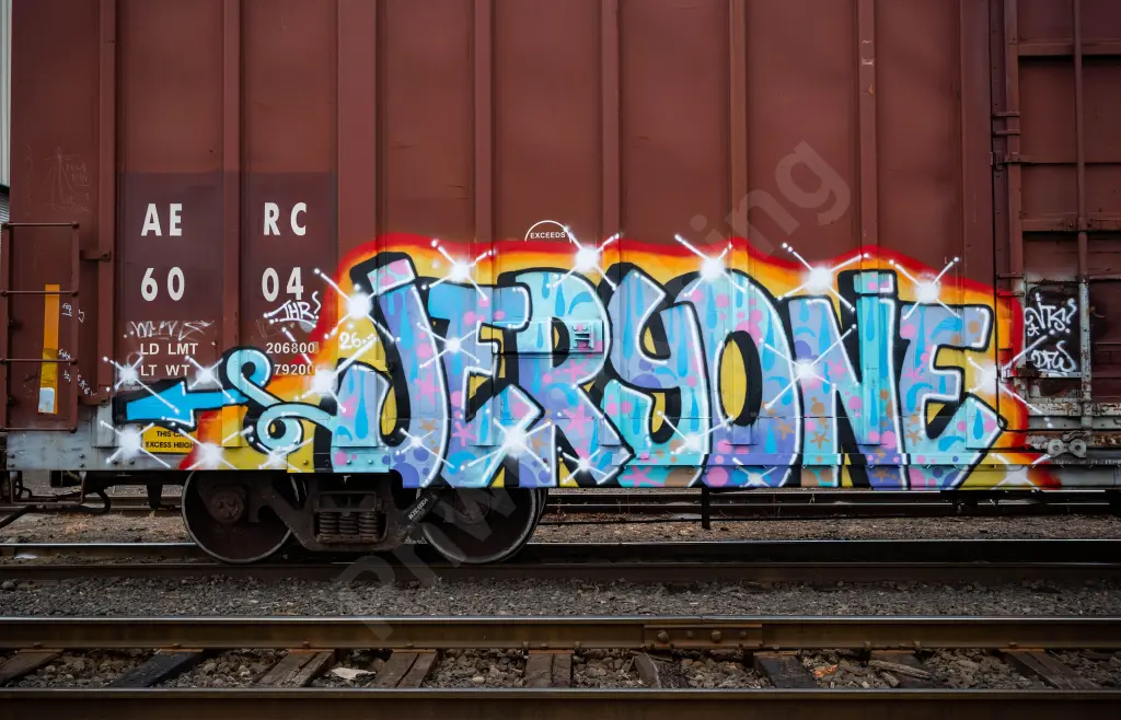 AERC6004 - NORTH-AMERICA