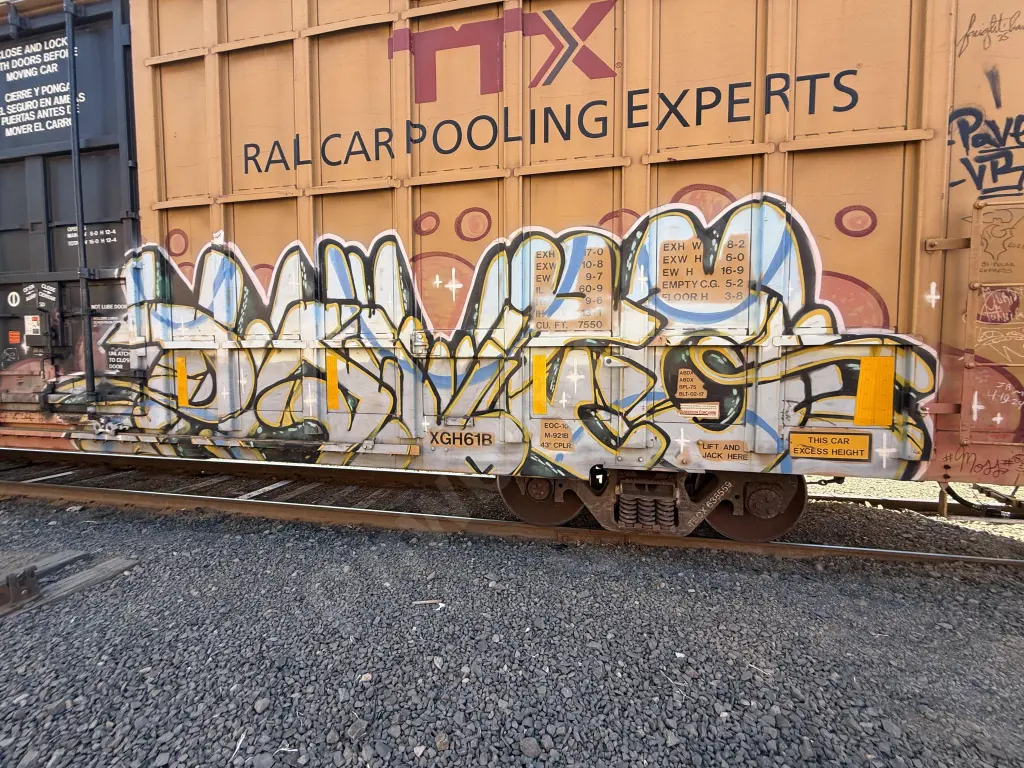 TBOX638559 - NORTH-AMERICA