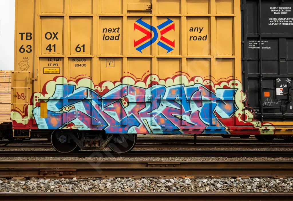 TBOX634161 - NORTH-AMERICA