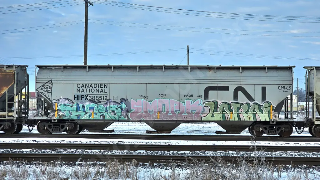 HIPX388512 - NORTH-AMERICA
