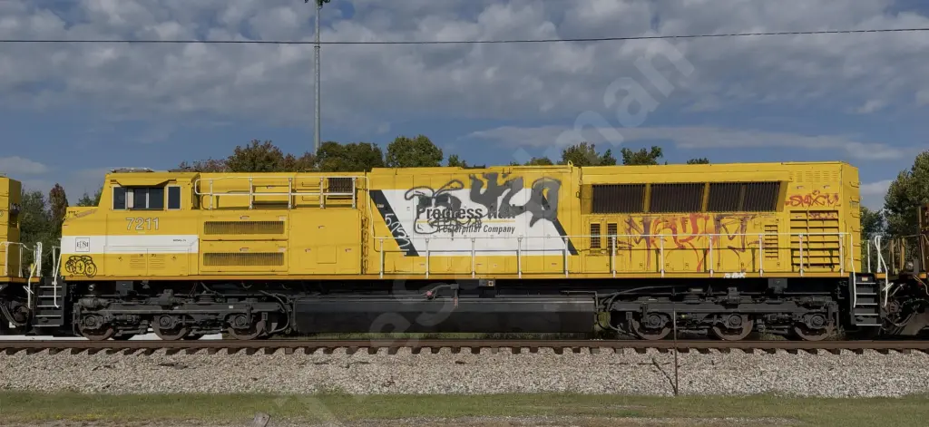 PRSX7211 - NORTH-AMERICA