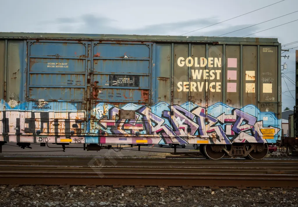 SSW67826 - NORTH-AMERICA