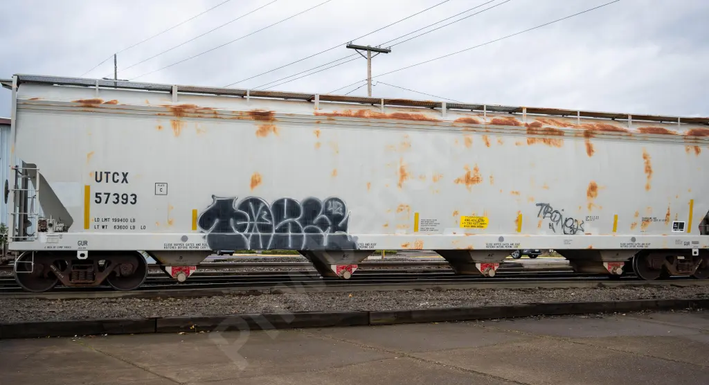 UTCX57393 - NORTH-AMERICA
