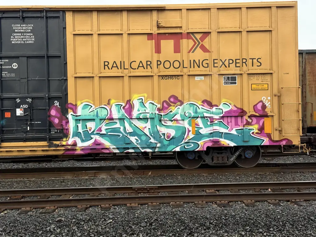 TBOX632214 - NORTH-AMERICA