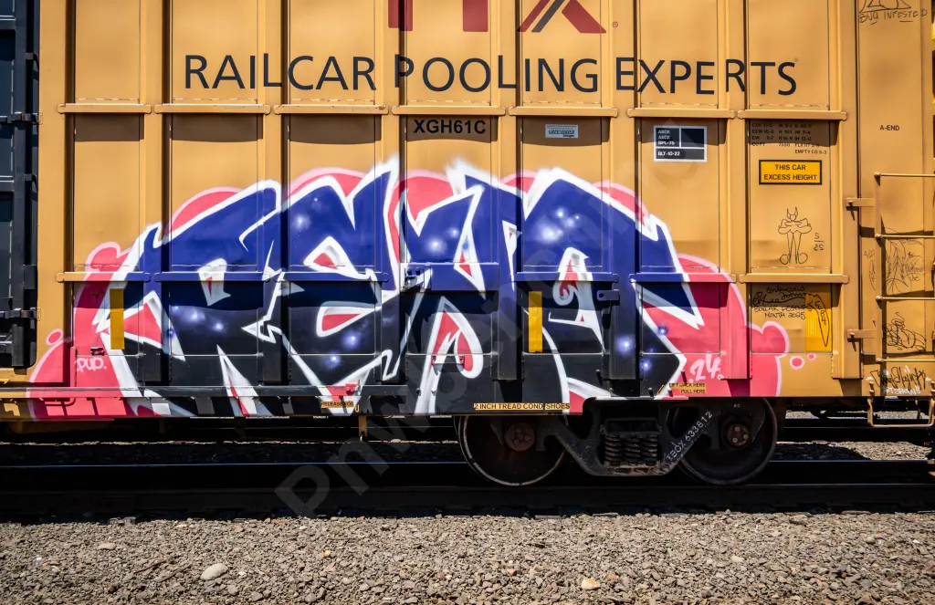 TBOX633812 - NORTH-AMERICA