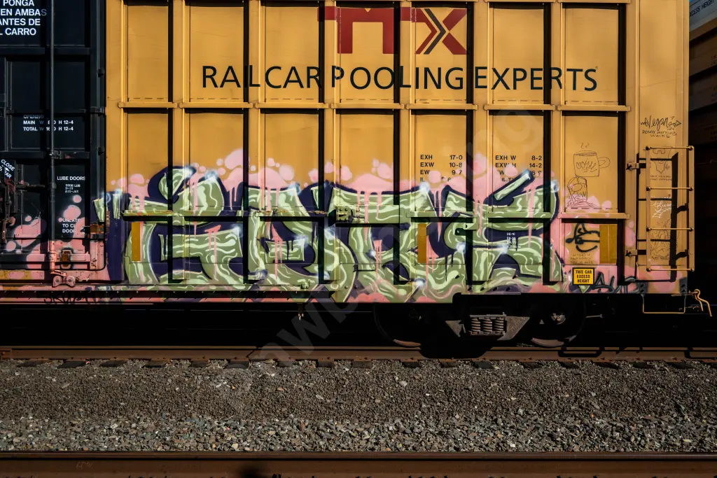 TBOX664116 - NORTH-AMERICA