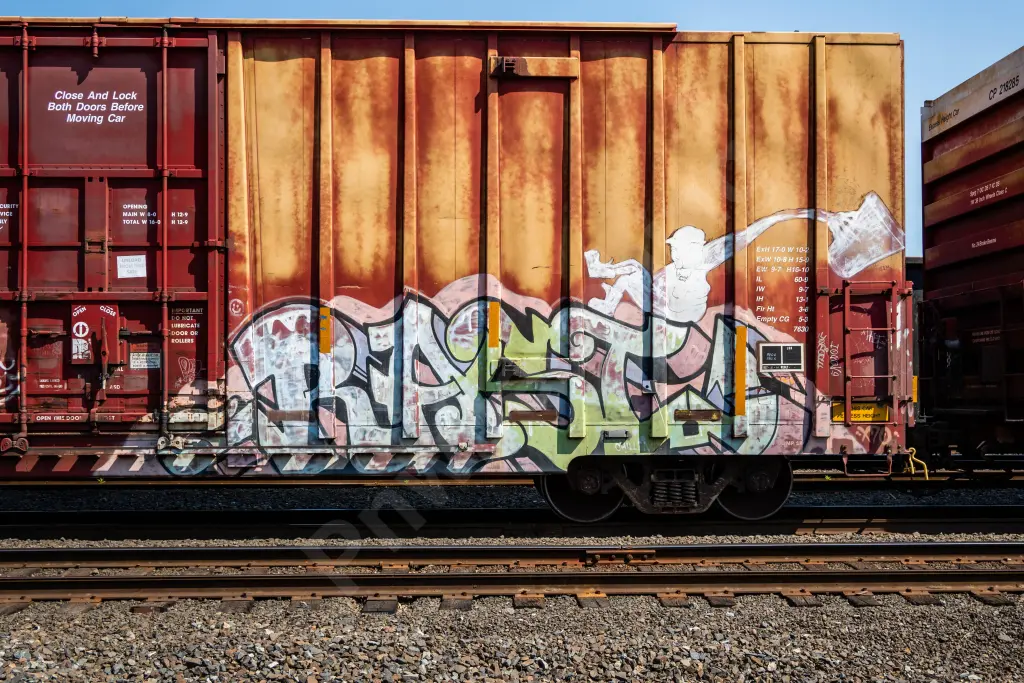 CP218318 - NORTH-AMERICA