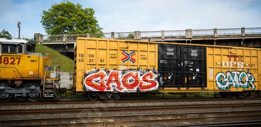 TBOX632781 - NORTH-AMERICA