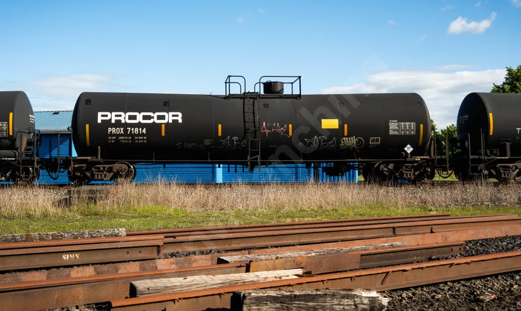 PROX71814 - NORTH-AMERICA