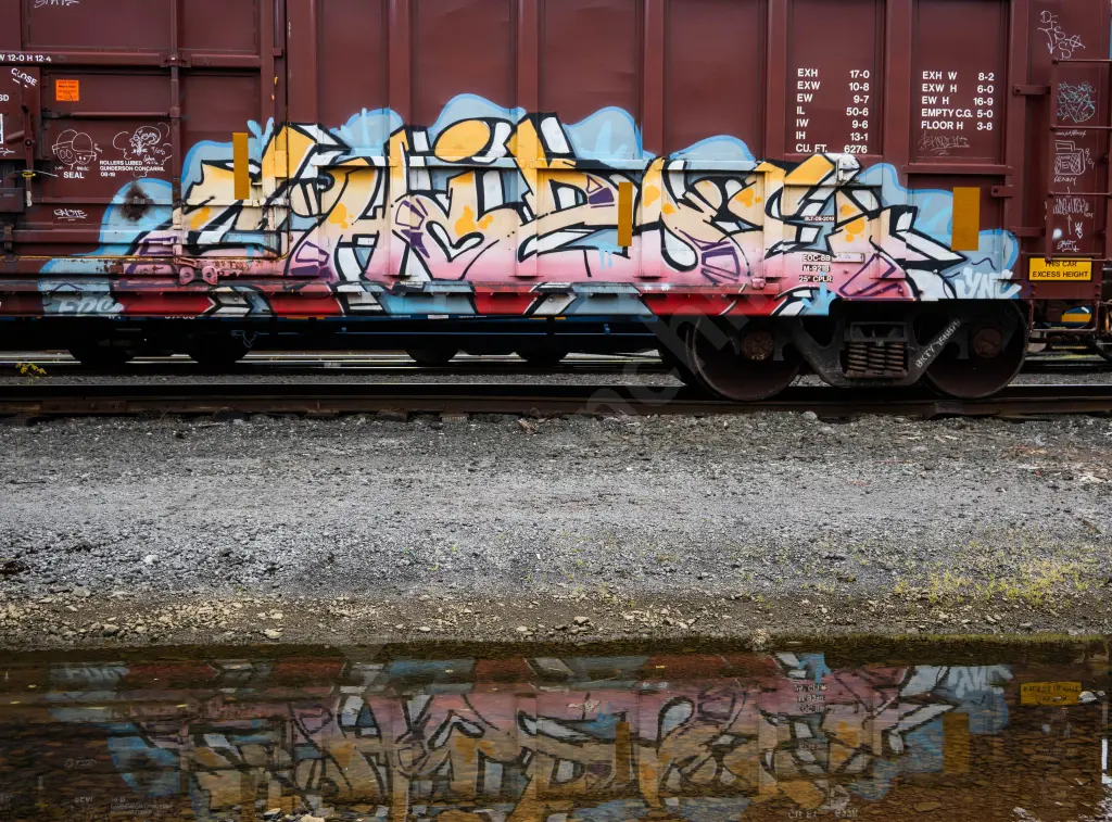 BKTY156879 - NORTH-AMERICA