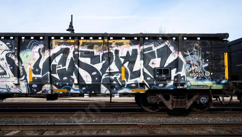 GNTX295208 - NORTH-AMERICA