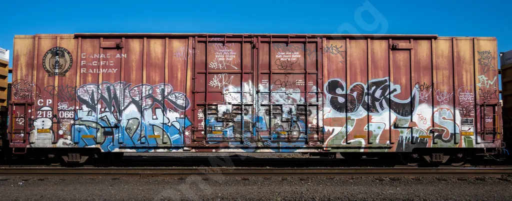 CP218066 - NORTH-AMERICA