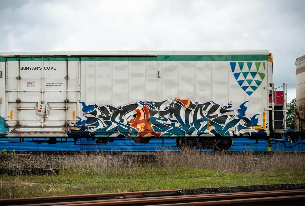 LINX10026 - NORTH-AMERICA