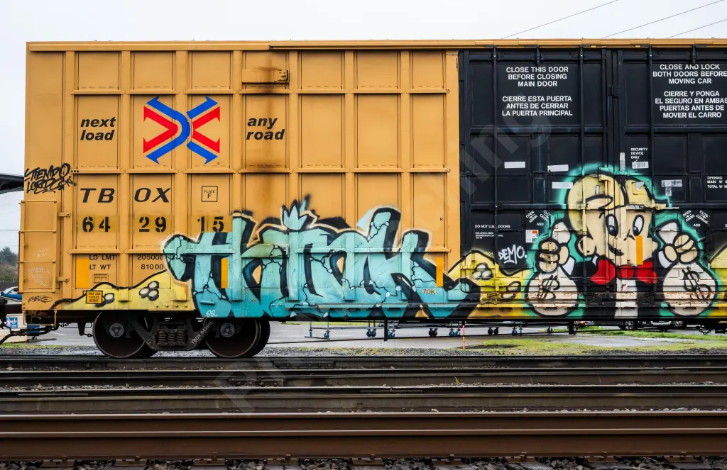 TBOX642915 - NORTH-AMERICA