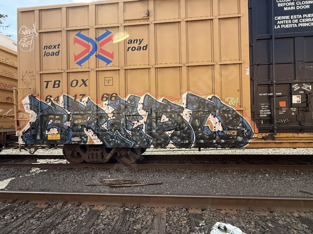 TBOX641766 - NORTH-AMERICA