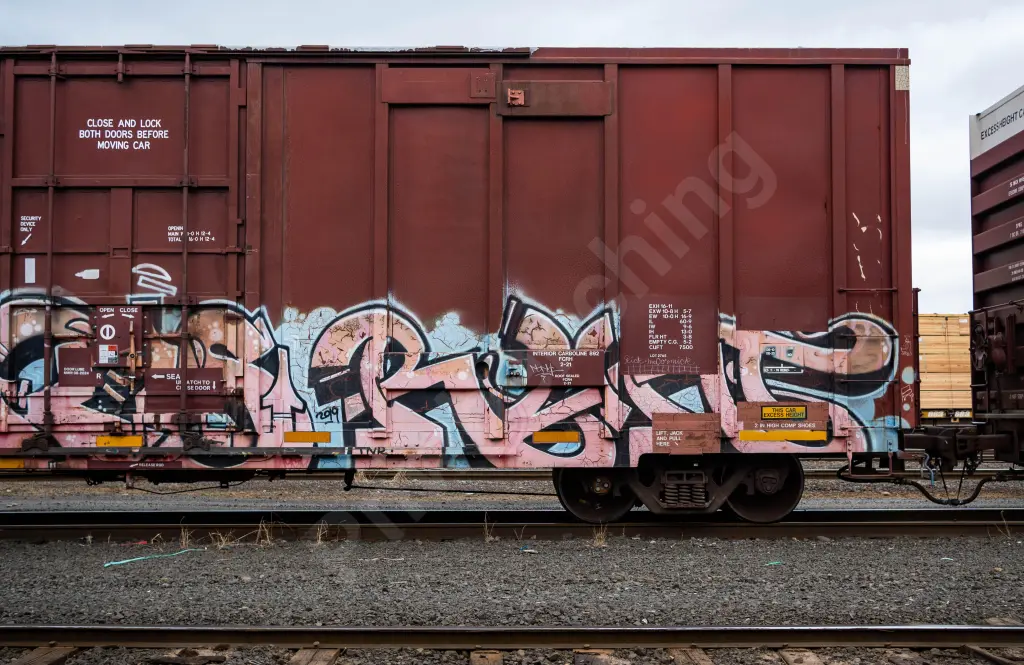 NOKL600130 - NORTH-AMERICA