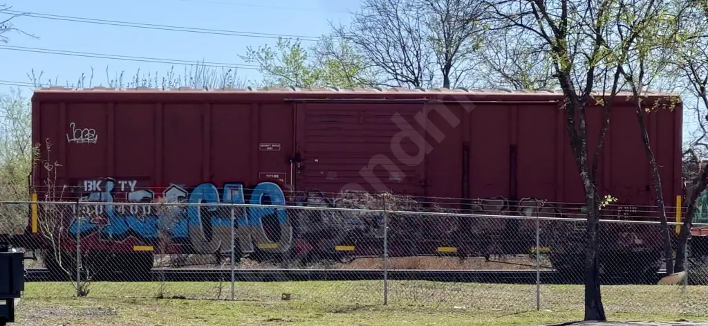 BKTY150400 - NORTH-AMERICA