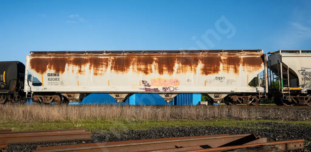 QEMX62082 - NORTH-AMERICA
