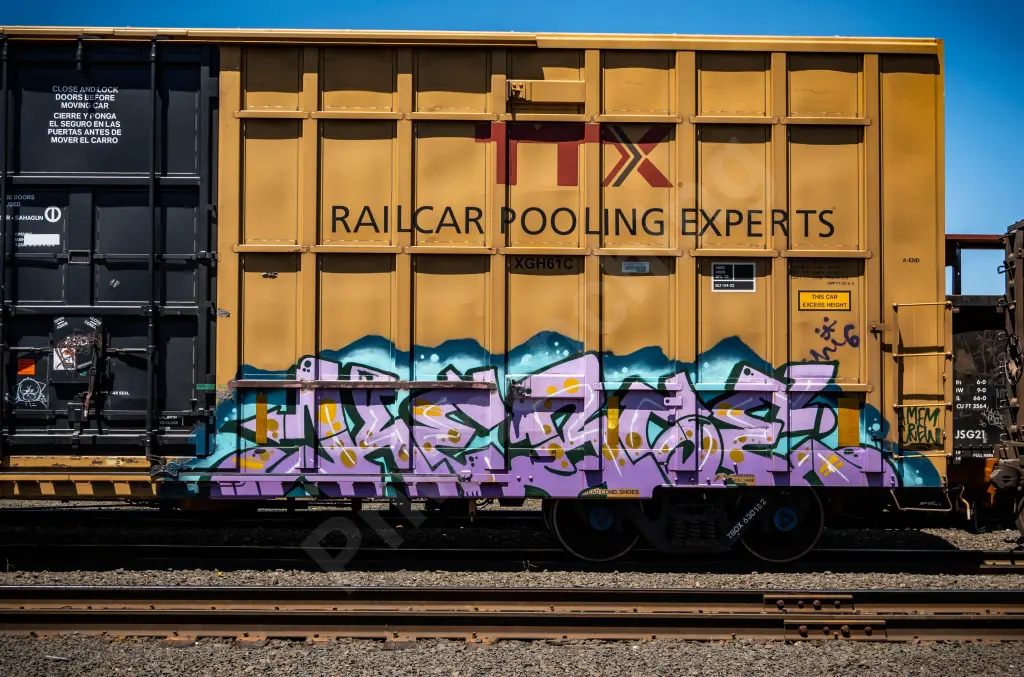 TBOX630182 - NORTH-AMERICA