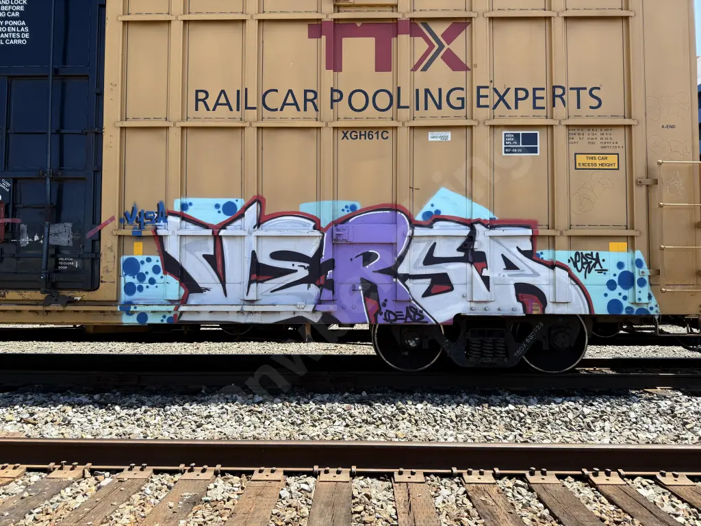TBOX630923 - NORTH-AMERICA