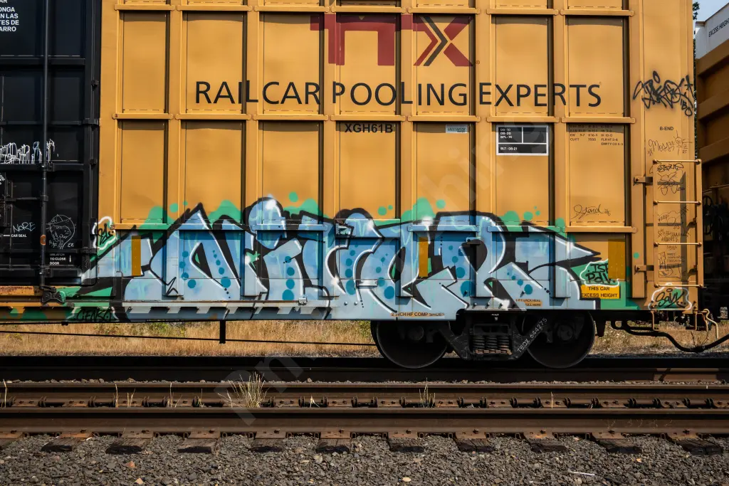 TBOX644275 - NORTH-AMERICA