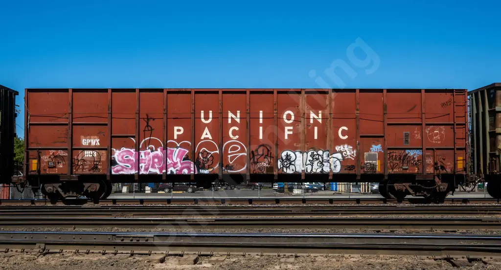 GPWX1103 - NORTH-AMERICA
