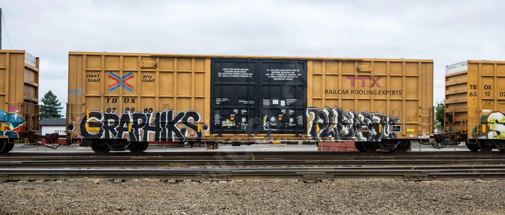 TBOX672960 - NORTH-AMERICA