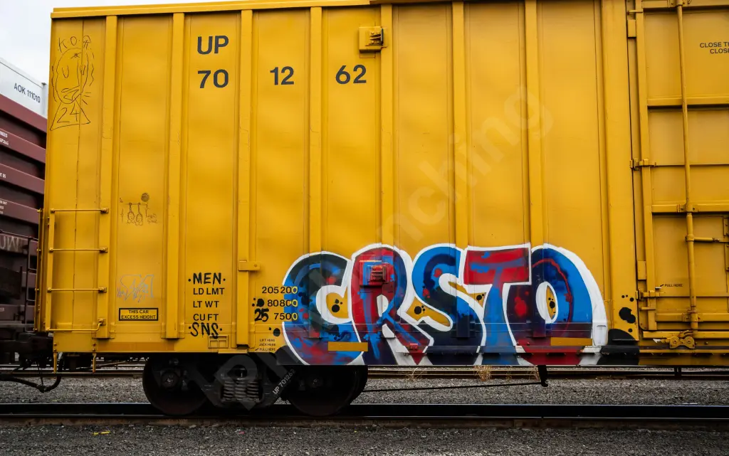 UP701262 - NORTH-AMERICA