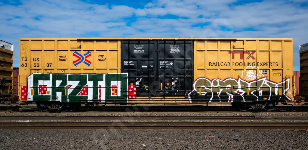 TBOX635337 - NORTH-AMERICA