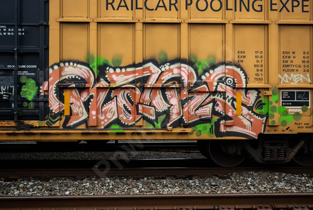 TBOX640389 - NORTH-AMERICA