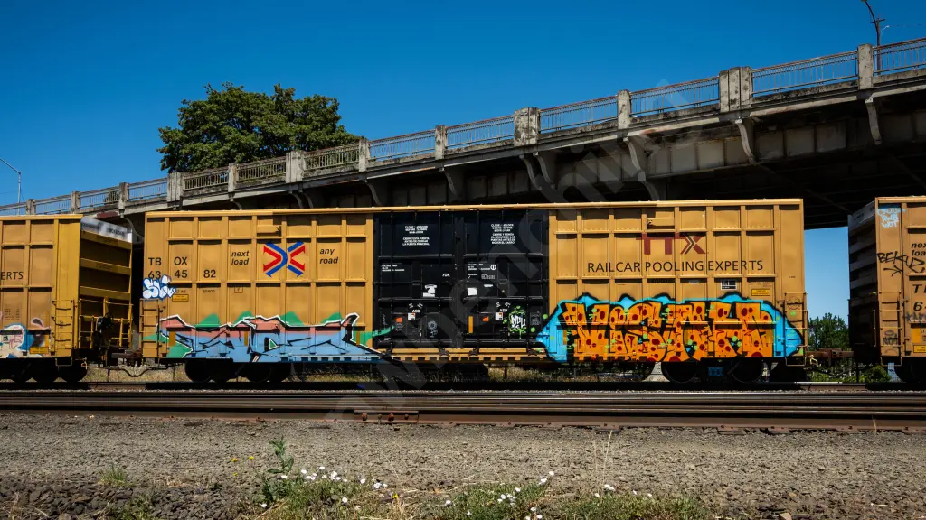 TBOX634582 - NORTH-AMERICA