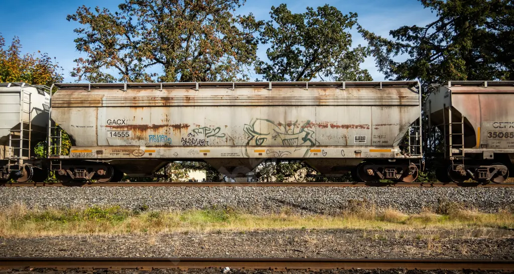 GACX14555 - NORTH-AMERICA