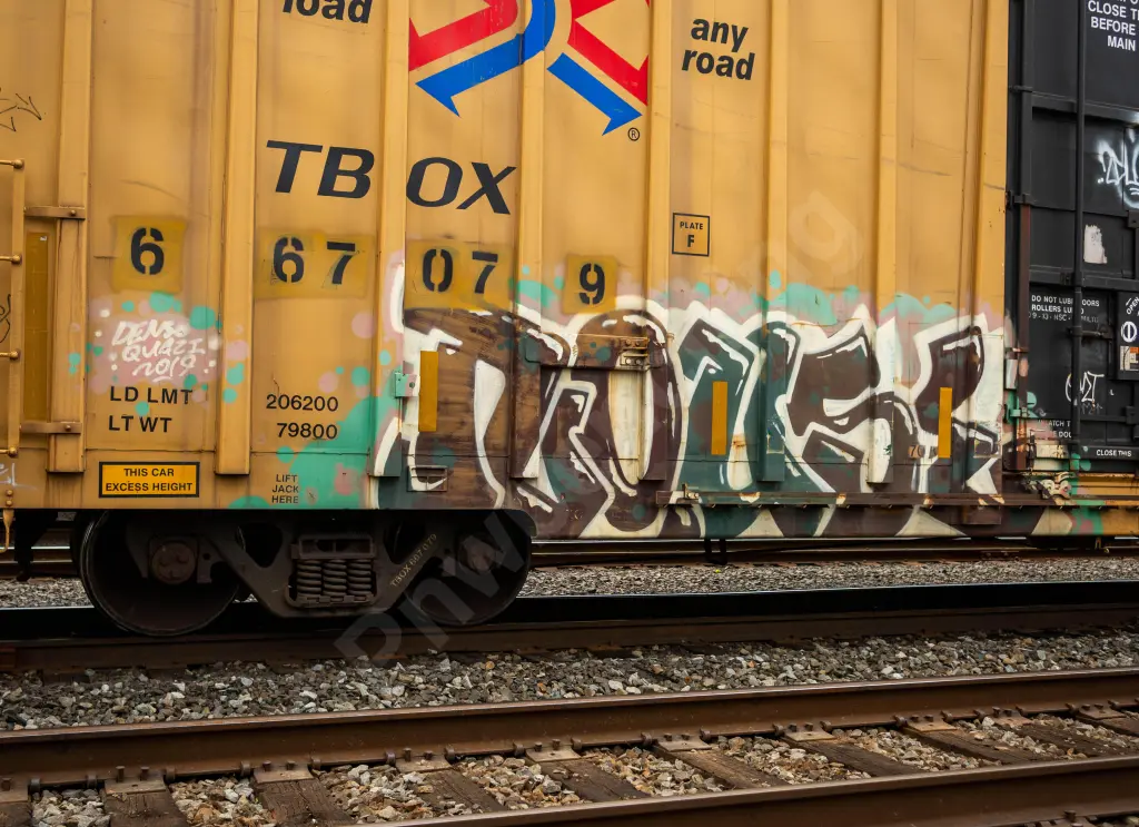 TBOX667079 - NORTH-AMERICA