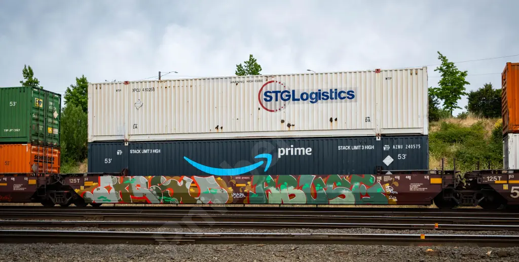 DTTX890491 - NORTH-AMERICA