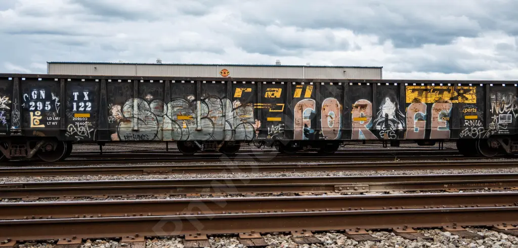 GNTX295122 - NORTH-AMERICA