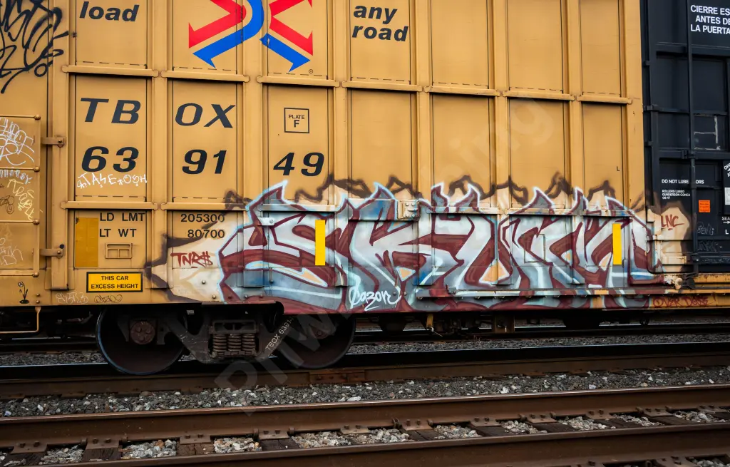 TBOX639149 - NORTH-AMERICA