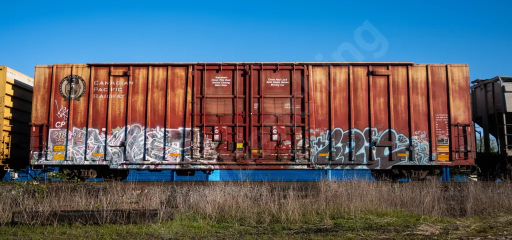 CP218147 - NORTH-AMERICA