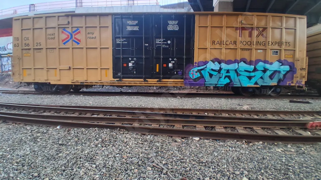 TBOX635625 - NORTH-AMERICA