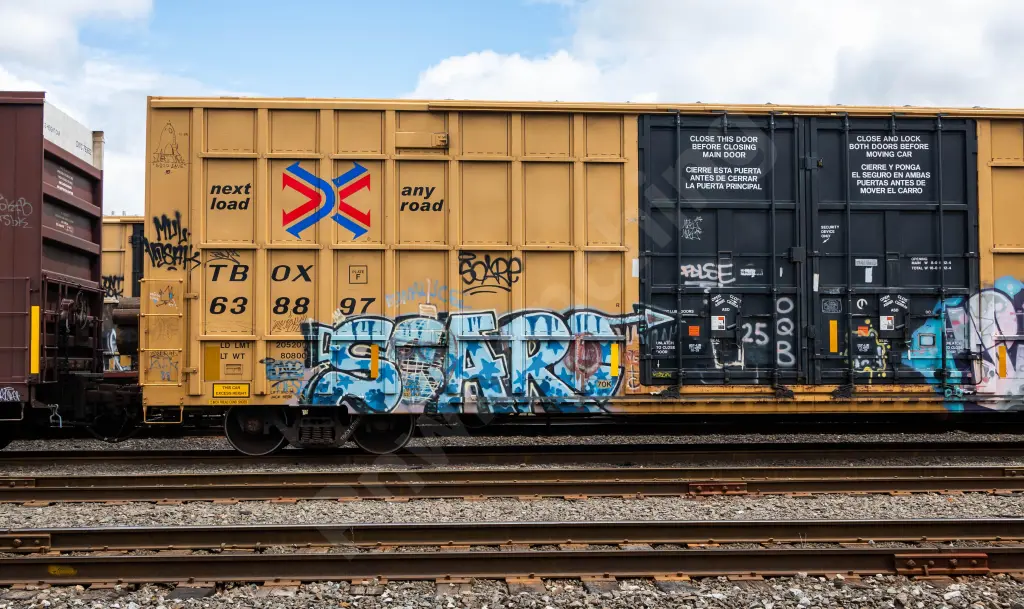 TBOX638897 - NORTH-AMERICA