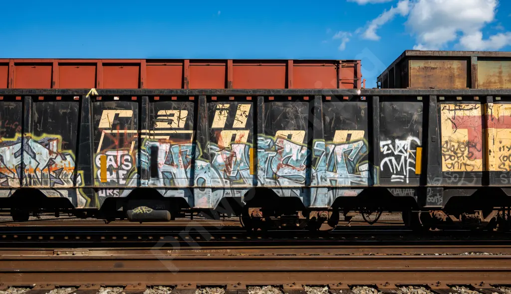 GNTX295484 - NORTH-AMERICA