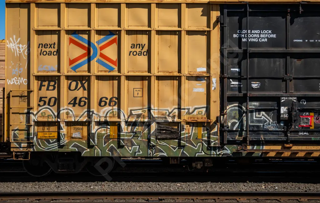 FBOX504666 - NORTH-AMERICA
