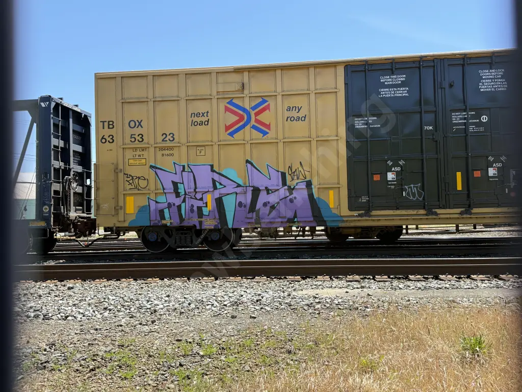TBOX635323 - NORTH-AMERICA