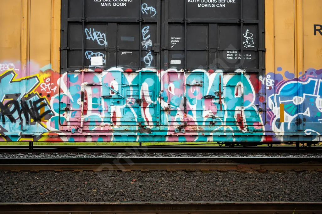 TBOX662969 - NORTH-AMERICA