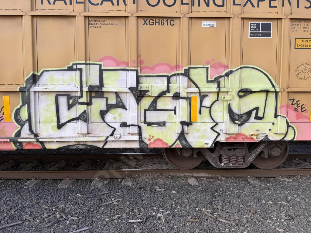 TBOX632812 - NORTH-AMERICA