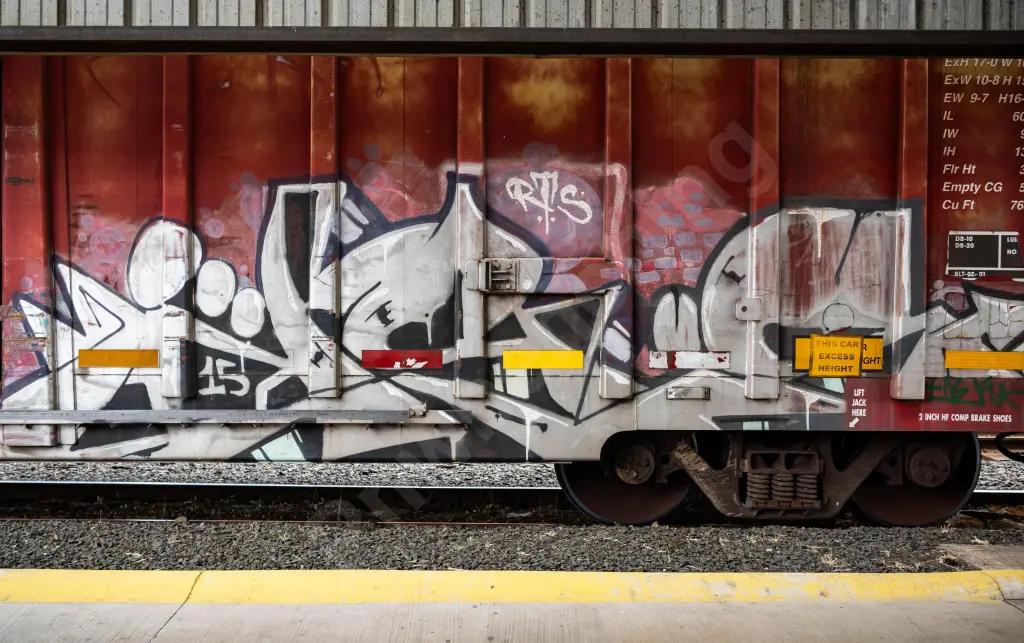 CP218308 - NORTH-AMERICA